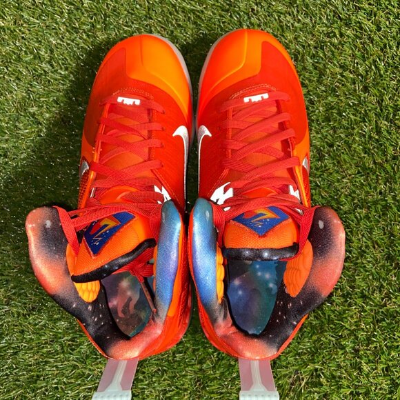 Nike LeBron 9 \